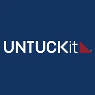 Untuck It discount code